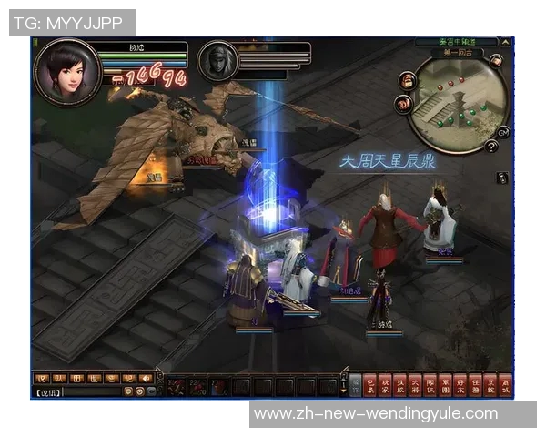 模拟器pg麻将胡了问鼎-模拟器PG麻将新局尽显神秘，胡曲绝佳尽赴顶峰舞台 问鼎的胜利秘籍指南-模拟器pg麻将胡了问鼎