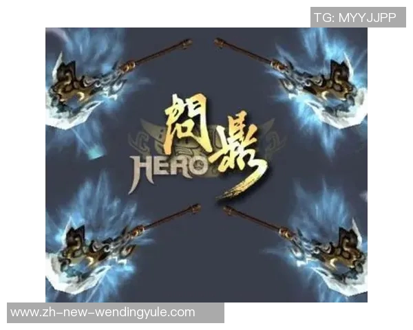 问鼎娱乐平台登录-问鼎娱乐平台登录指南-问鼎娱乐平台登录