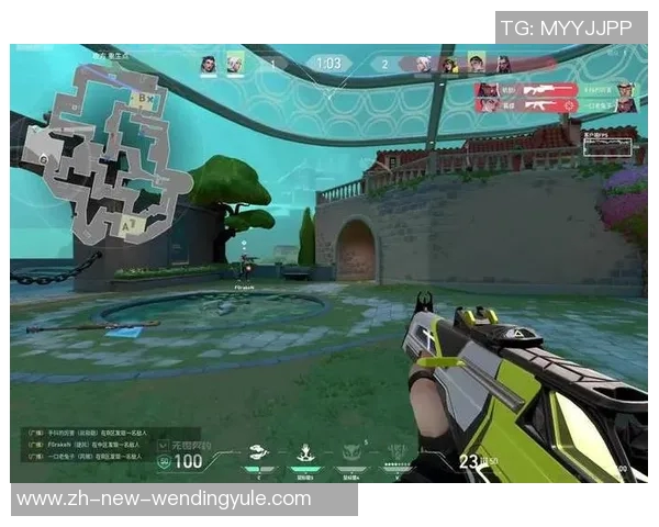 问鼎娱乐开了多久-问鼎娱乐开业的时光烙印，回溯与瞻望-问鼎娱乐开了多久