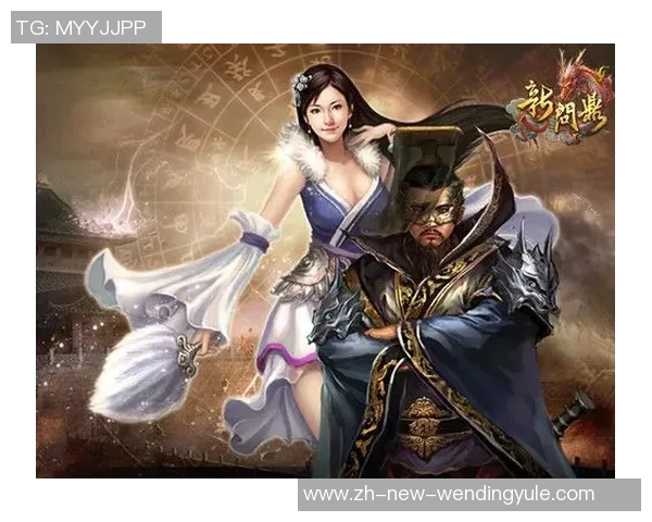 手机网赌app软件问鼎-揭秘手机网赌app软件的崛起与挑战，问鼎之路下的隐患与警醒-手机网赌app软件问鼎