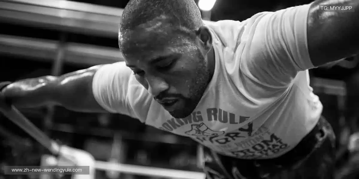 💻高清直播，身临其境！📡